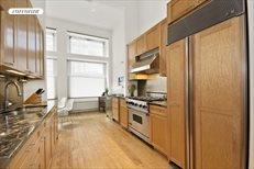 53 Leonard Street, Apt. 1E, Tribeca