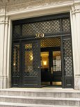 300 Riverside Drive, Apt. 6C, Upper West Side