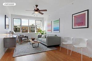 79 Wolcott Street, Apt. 103B, Red Hook