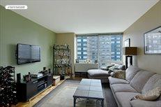 215 East 96th Street, Apt. 28E, Upper East Side