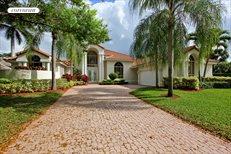 1608 Breakers West Blvd, West Palm Beach