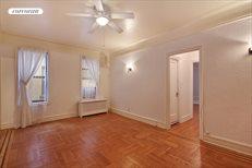 135 Prospect Park SW, Apt. E4, Windsor Terrace