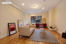 264 Winthrop Street, Lefferts Gardens