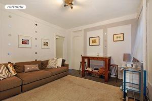 219 East 7th Street, Apt. 14, East Village