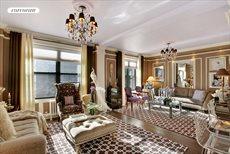 55 West 95th Street, Apt. 62, Upper West Side