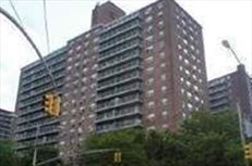 1935 Shore Parkway, Apt. 5D, Gravesend