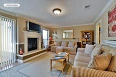 50 Hubbard Lane, Unit 70, Southampton