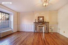 142A Putnam Avenue, Apt. Garden, Clinton Hill