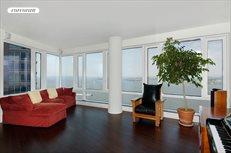 70 Little West Street, Apt. 25D, Battery Park City