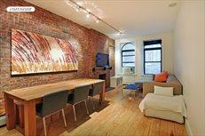 361 12th Street, Apt. 1, Park Slope