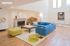 53 Murray Street, Apt. TRIPLEX, Tribeca