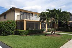 2900 Florida Boulevard #218, Delray Beach