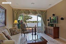1483 Estuary Trail, Delray Beach