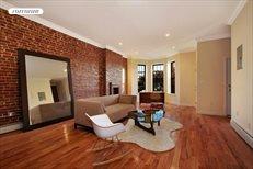 335 Winthrop Street, Lefferts Gardens