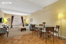 315 West End Avenue, Apt. 6A, Upper West Side