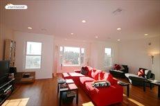 95 Dikeman street, Apt. 3, Red Hook
