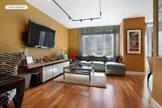 250 East 53rd Street, Apt. 601, Midtown East