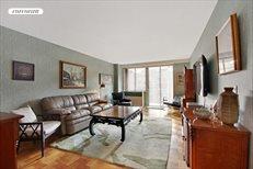 515 East 79th Street, Apt. 7A, Upper East Side