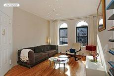 119 East 101st Street, Apt. 5A, Upper East Side