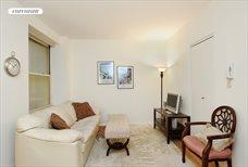 100 Central Park South, Apt. 6E, Central Park South