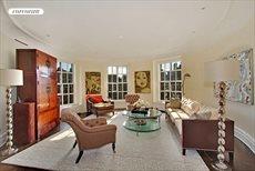 2109 Broadway, Apt. 10-77, Upper West Side