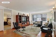 225 East 57th Street, Apt. 9G, Midtown East