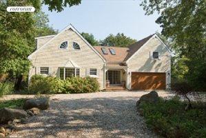 91 Sunset Beach Road, North Haven