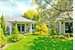 1.5 Acres