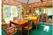 DIning Open Floor Plan