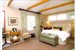 Master Suite/Ensuite Bath
