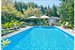 Pool Recreation Area
