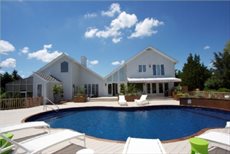 Westhampton Beach