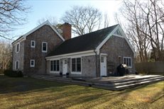 East Hampton