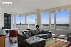 70 Little West Street, Battery Park City