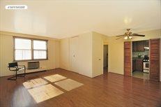 3215 Avenue H, Apt. 3B, Brooklyn
