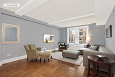 27 West 72nd Street, Apt. 1405, Upper West Side
