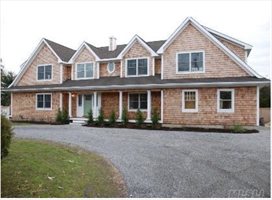141 South Rd, Westhampton