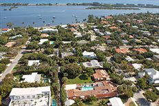 223 Summa Street, West Palm Beach