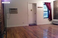 171 West 73rd Street, Apt. 1, Upper West Side