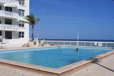 3450 South Ocean Blvd #508, Palm Beach