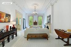 397 3rd Street, Park Slope
