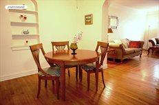 40 Tehama Street, Apt. 3F, Kensington