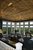 Tower room