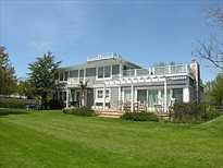 Shelter Island