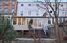 Side Yard