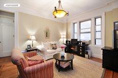 306 West 100th Street, Apt. 36, Upper West Side