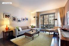 4 West 21st Street, Apt. 2D, Flatiron