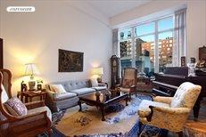 121 West 19th Street, Apt. 5A, Chelsea