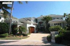 3505 Jonathan's Harbour Drive, Jupiter