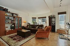 100 West 57th Street, Apt. PHE, Midtown West